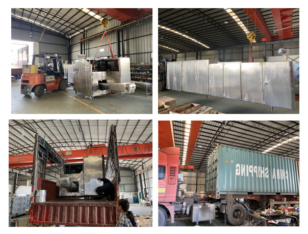 Stainless Steel 10kg/H Ice Cream Cone Making Machine