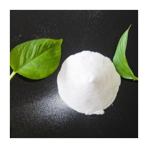 Quality Commerical Environmental PVC Copolymer Resin High Insulation Fire Resistance wholesale