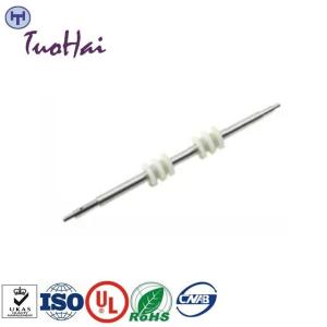 Quality 01750035275 1750035275 Wincor ATM Counter Rotate Shaft Assy wholesale