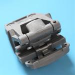 Finishing Machine Spares LK Stenter Clip Double Purpose Bring Needle Holder