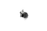 YN52S00102P1 Excavator Spare Parts Oil Pressure Sensor Fit Kobelco SK8