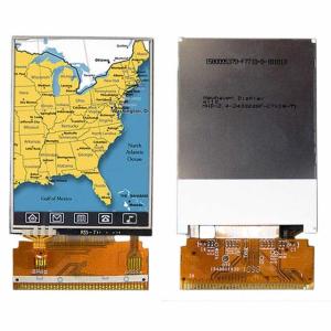 Quality NHD-2.4-240320SF-CTXI#-T1 wholesale