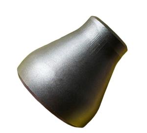Quality Ss 304 Reducer Steel Pipe Fittings Sch10 316l Stainless Steel Concentric Reducer Coupling wholesale
