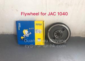Quality 1005030FA Diesel Engine Flywheel For JAC 1040 4DA1 1005030FA040 wholesale