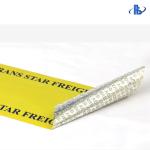 Tamper Proof Sealing Sticker PET 50μm VOID Security Labels