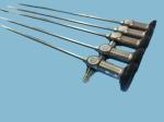4mm 12 Degree 27005FA Cystoscope In Good Working Condition