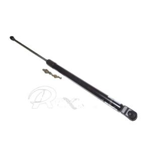 Quality Gas Spring Gas Lift Support 53450-0W180 For TOYOTA Land Cruiser 534500W180 Manufactured wholesale