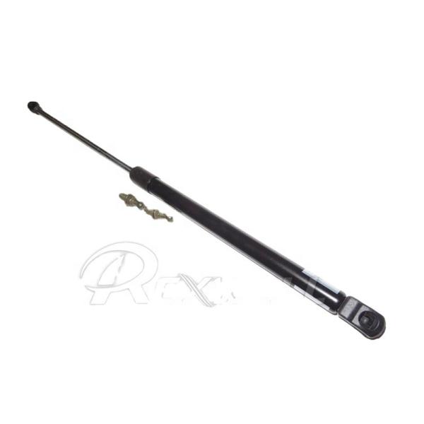 Gas Spring Gas Lift Support 53450-0W180 For TOYOTA Land Cruiser 534500W180