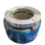 310s Stainless Steel Strips AISI 304 316L 309s Cold Rolled 300 Series