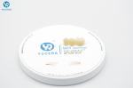 Fresas Dentales Multilayer Zirconia Disc Excellent Bending Strength