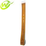 ATM Parts NCR ATM Parts R/W Head Card Reader Magnetic Head 998-0235689G