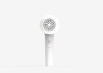 Foldable Handle Infrared 600W Wireless Hair Blow Dryer