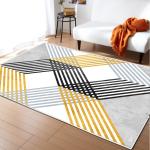 European style living room, carpet, bedroom, restaurant, map, table size, logo,