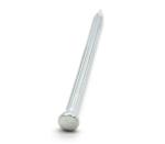 OEM Cable Clip Nails High Hardness Concrete Cable Securing Nails