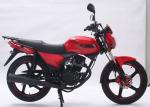 7.5/8500 HP / RPM Powerful 125cc Motorcycle Road Legal Bikes DISC Front Brake