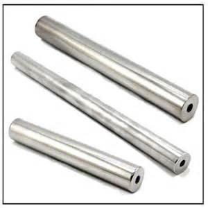 Quality Magnetic filter 8000gauss magnetic rod magnet N48 grade filter bar wholesale