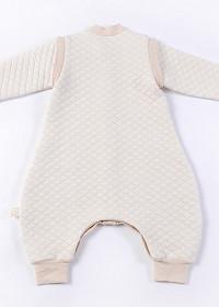 Quality 1 Tog Summer Infant Sleep Sack Safety With Sleeves wholesale
