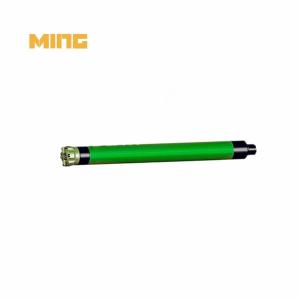 Quality OEM 3inch DTH Down The Hole Drilling Tools COP32 wholesale