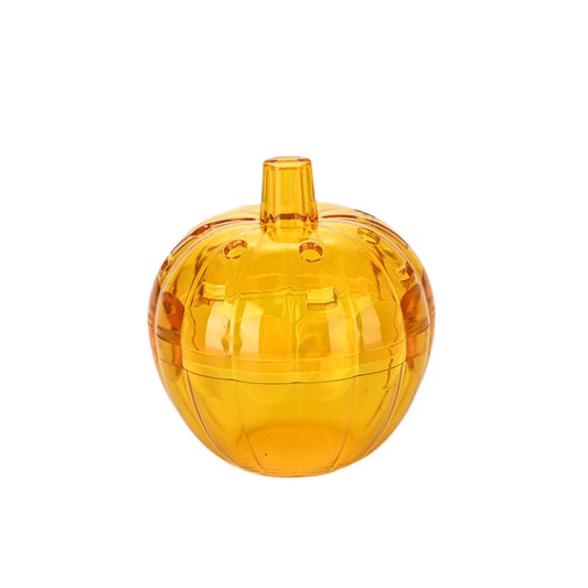 Sticky Refill Mini Indoor Insect Catcher Compact and Lightweight for 20 Square Meters