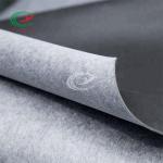 Durable Flameproof MLV Sound Barrier , Nontoxic Mass Loaded Vinyl Panels