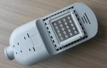 015 new design 40w high quality low price IP65 led street light With Die Casting