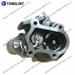 TC30-0044 53039700115- Turbocharger TF035 49135-05131 F1at Ducato Bus Turbocharg