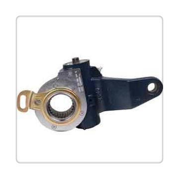 81506106261 cast steel MAN automatic slack adjuster of brake system sale on line