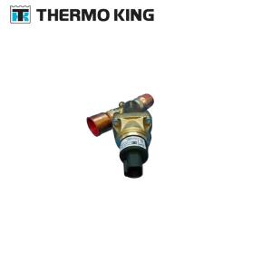 Quality 618820 Thermo King 614253 Valve Throttle Electronic 3/8 Slxi wholesale