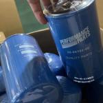 China manufacturer replacement transicold parts oil filter PH9342 306011800 30