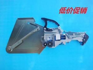 Quality YAMAHA CL 12MM FEEDER SMT YAMAHA FEEDER CL 12MM KW1-M2200-300 wholesale