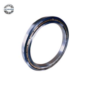 Quality USA Market 61988MA Deep Groove Ball Bearing 440*600*74 mm Thick Steel wholesale