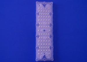 Quality 150LM/W 3030SMD LED Street Light Module 50w 130 Degree wholesale