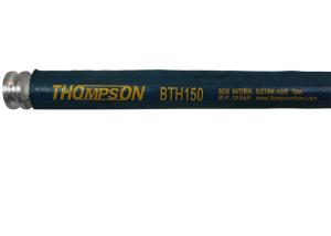 Quality 127mm Abrasion Resistant Hose wholesale