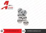Genuine Common Rail Denso Control Valve for Injector 095000-5212