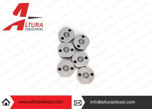 Quality Isuzu Engine Denso Injector Parts for Injector 095000-5230 / 095000-5341 / 095000-5342 wholesale