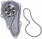 19200R40A01 Engine Parts Water Pump