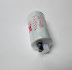 FS19732 Fleetguard Fuel Water Separator Filter Cummins 3973233