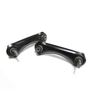 Quality 52400-S04-013 52390-SR3-000 Suspension Arm Honda Civic CRV Honda Control Arm wholesale