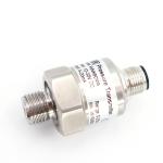 WNK Smart Pressure Sensor , air Water Pipe Pressure Transducer 4-20mA Output