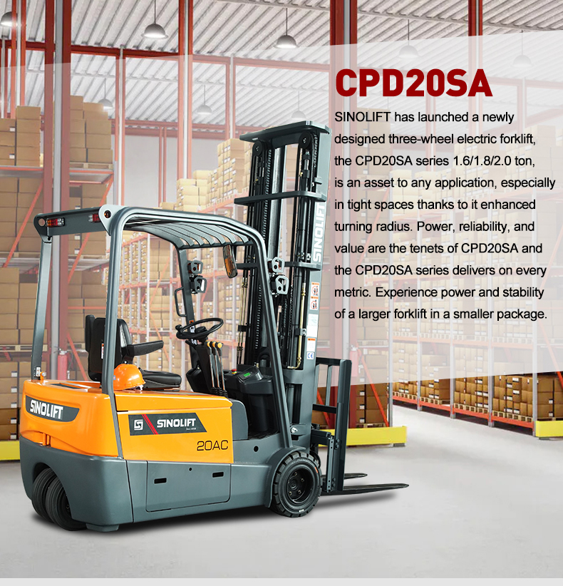 CPD20SA-_01.jpg
