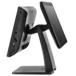 Windows 15''/15.6'' POS System for Small Business Point of Sale Payment Cash