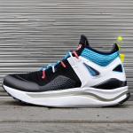 Casual Environmentally Friendly Running Shoes For Men And Women