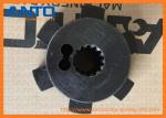 1838212 183-8212 312C Excavator Hydraulic Pump Flexible Coupling GP