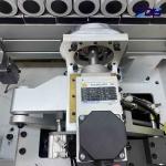 0.4-3mm Edge Banding Trimmer Machine