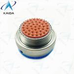 Crimp Contact Mil Dtl 38999 Series Ii 41 Female Contacts D38999 Series 2