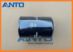 Quality 600-311-8321 600-311-8331 Fuel Filter KOMATSU Excavator Spare Parts For 6D125E-2E PC360-7 wholesale
