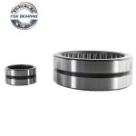 Widthout Seal MS51961-11 Drawn Cup Needle Roller Bearing ID 29mm OD 41.28mm