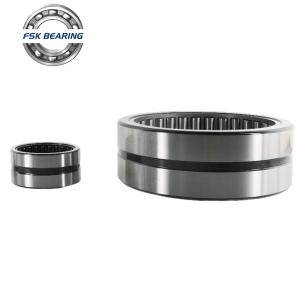 Quality HJ-223020 Solid Race Needle Roller Bearing 34.92*47.62*31.75mm China Manufacturer wholesale