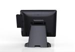 POS-0092 Windows Electronic Touch Pos Terminal Cashier Machine Cash Register Pos