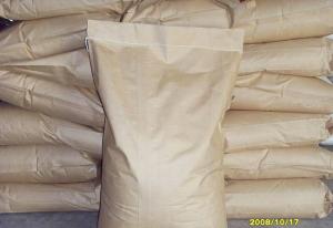 Quality Customized Printed Multiwall Paper Bags Multiwall Paper Sack In Food Grade 80gsm-120gsm 2-6 Layers wholesale